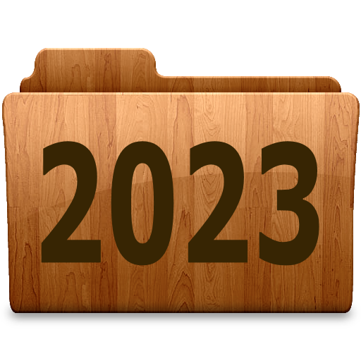 2023