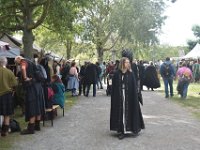 Mittelaltermarkt Koeln 2023-09-23 (29) Mittelalter-Spectaculum Köln, 23.9.2023