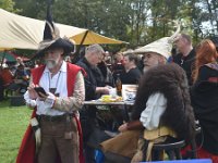 Mittelaltermarkt Koeln 2023-09-23 (45) Mittelalter-Spectaculum Köln, 23.9.2023
