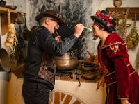 Steampunk meets Roman -2023-12-02--image157-1920 