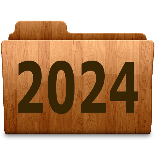 2024